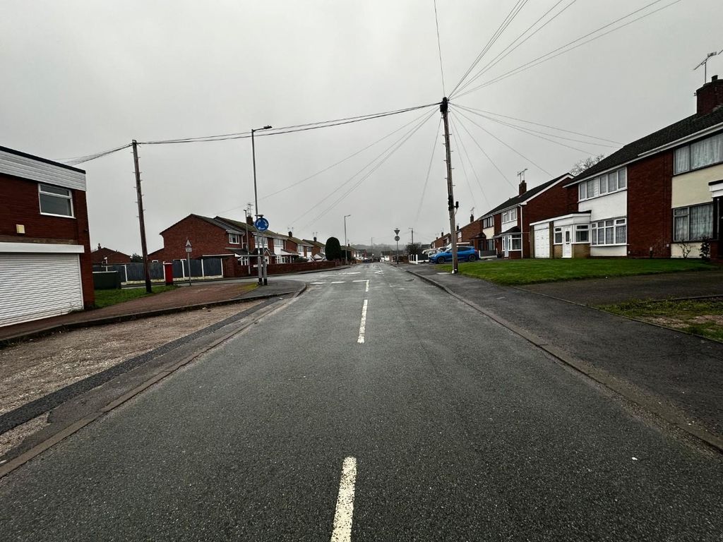 Property photo 1 of 6 Whatsapp Image 2026-02-10 At 3.36.08 Pm.Jpeg