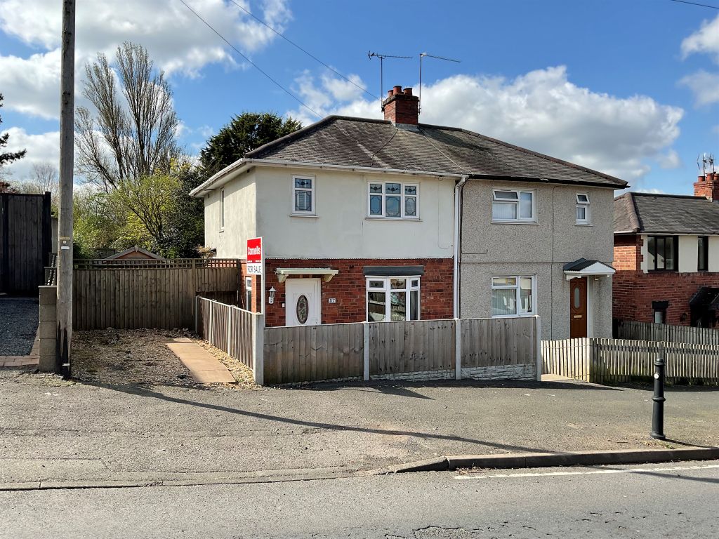 Property photo 1 of 20