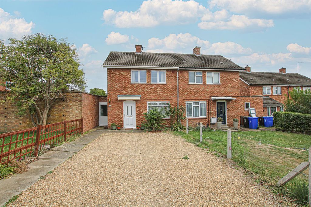 Property photo 1 of 13 Img_1870Fnt.Jpg