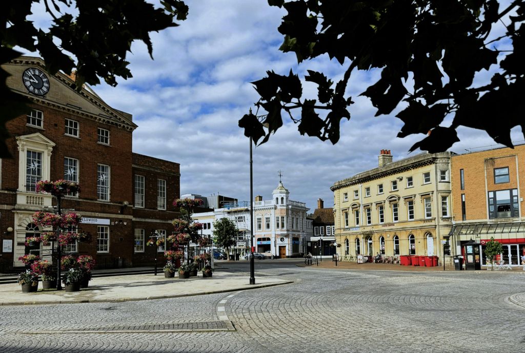 Property photo 2 of 7 Img_9512.Jpg