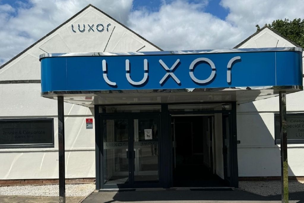 Property photo 1 of 7