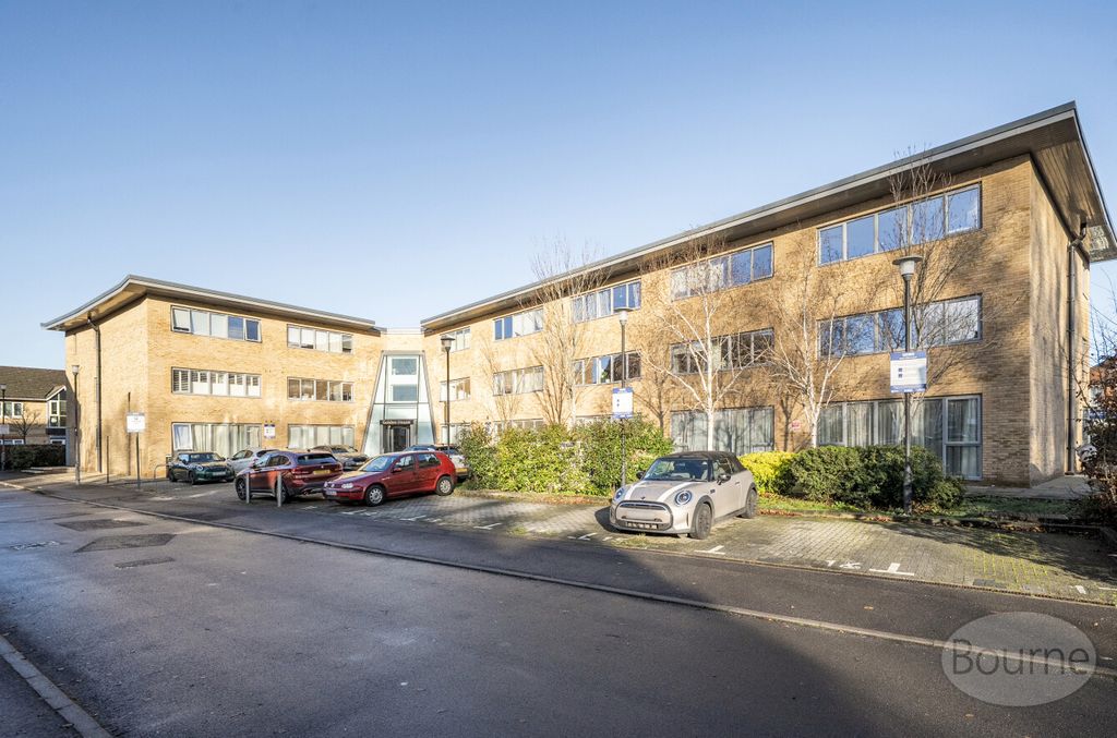 Property photo 1 of 10 B8c4c736-0211-4F5...