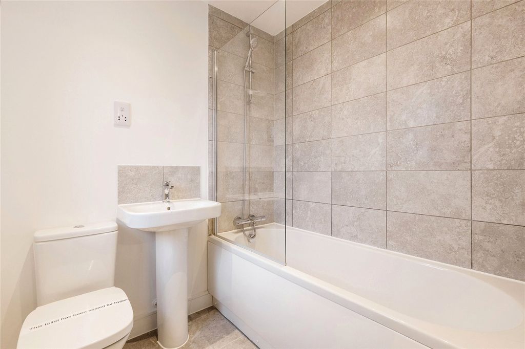 Property photo 2 of 5 Picture No. 03