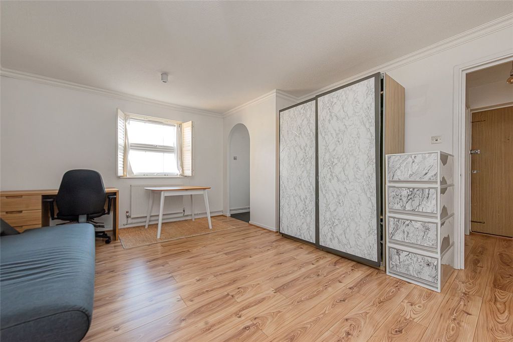 Property photo 2 of 5 Picture No. 04