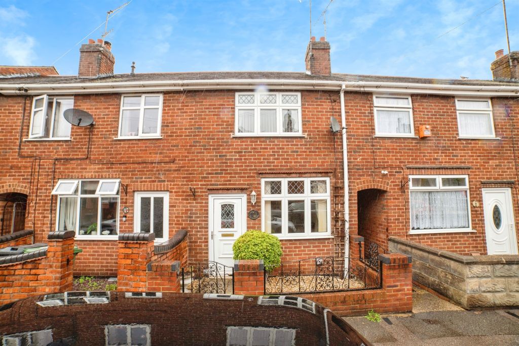 Property photo 1 of 17