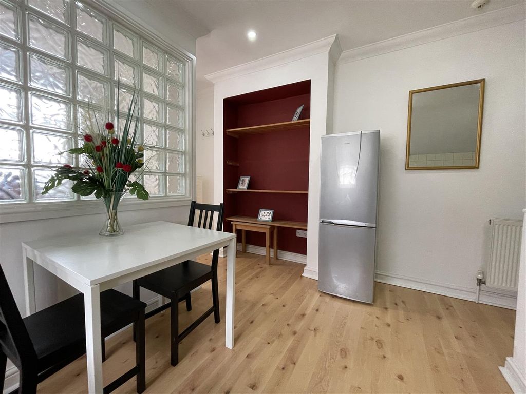 Property photo 1 of 5 Img_3562.Jpg