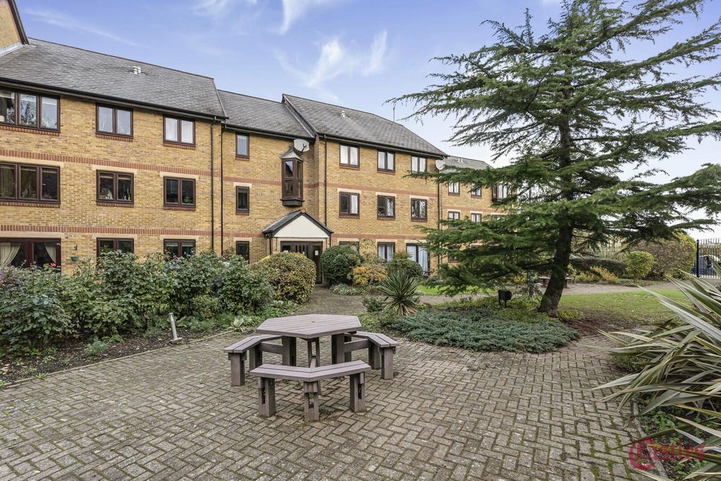 Property photo 1 of 23 Exterior