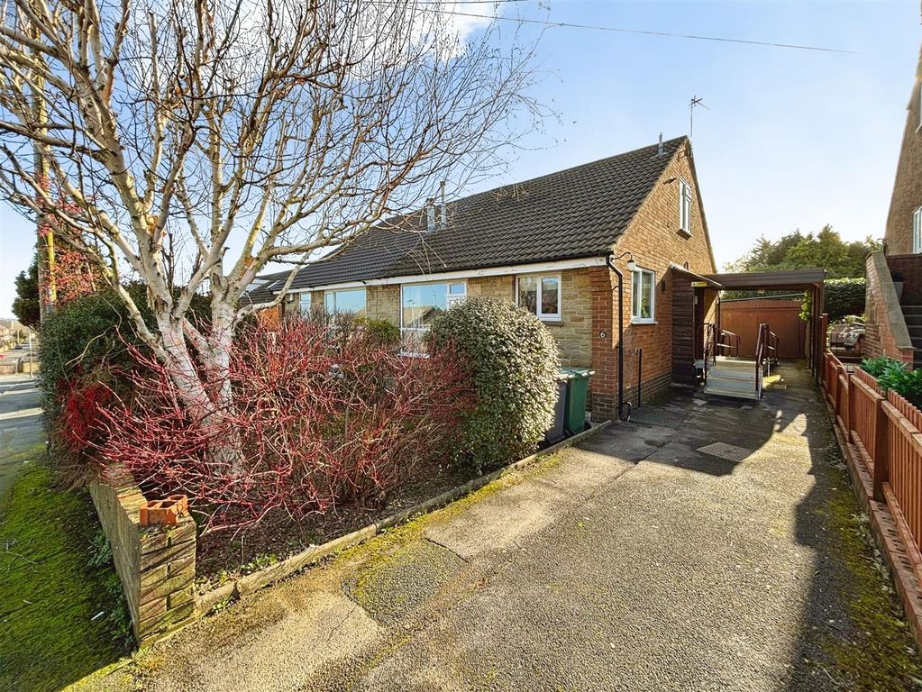 Property photo 1 of 16 The Property