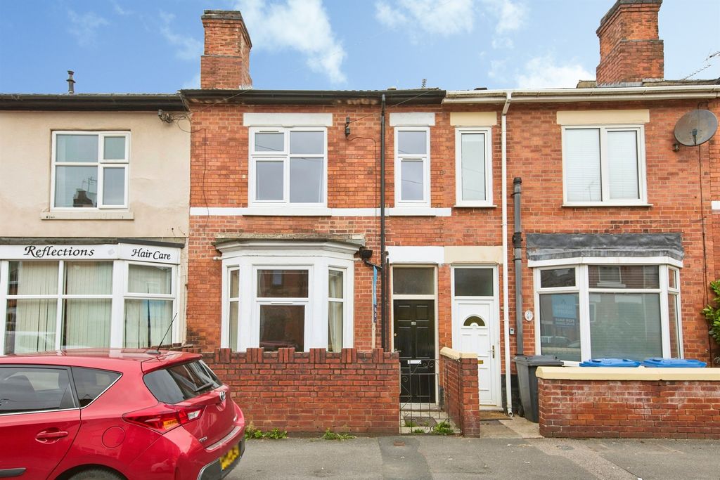 Property photo 1 of 16