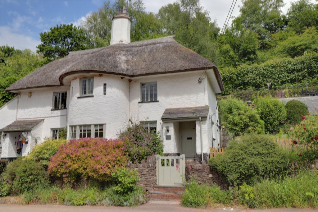 Property photo 1 of 13 Picture No. 03