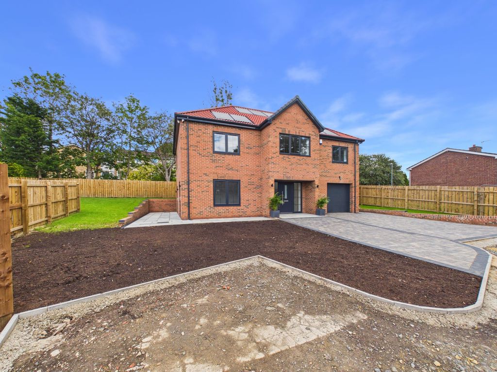 Property photo 1 of 18 External