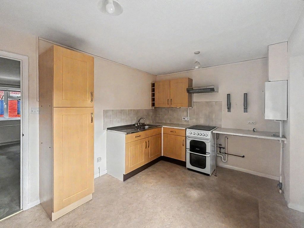 Property photo 3 of 9 Picture No. 10