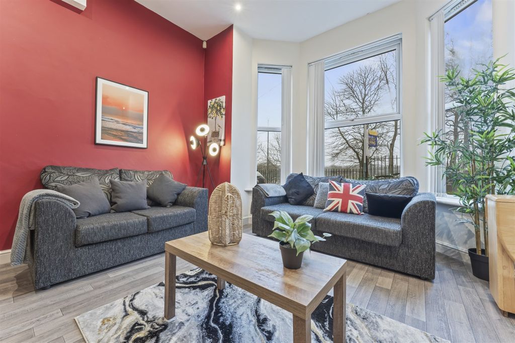 Property photo 3 of 24 Other