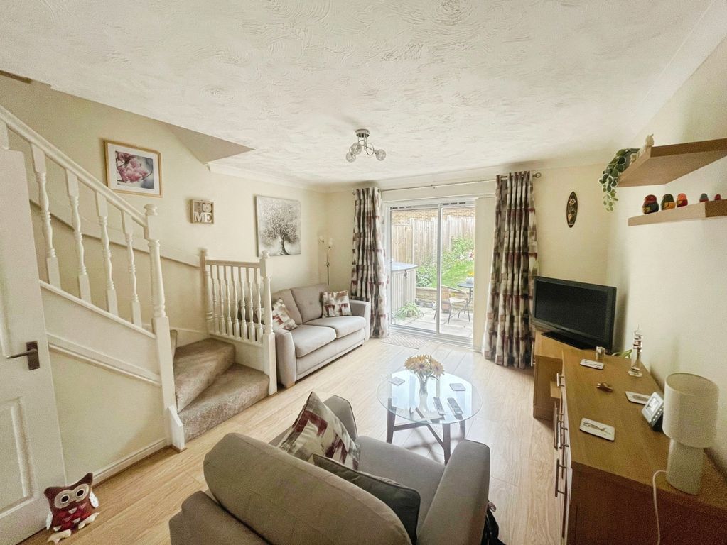 Property photo 3 of 10 Pbox-Img.Jpg