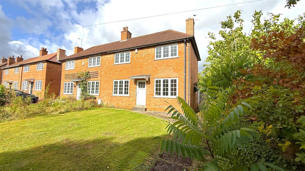 Property photo 1 of 18 Fullsizerender-1.Jpg
