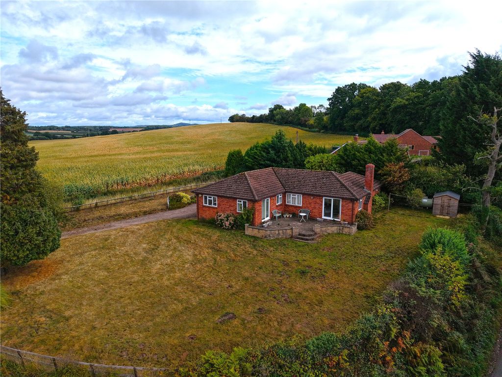 Property photo 1 of 22 Picture No. 03