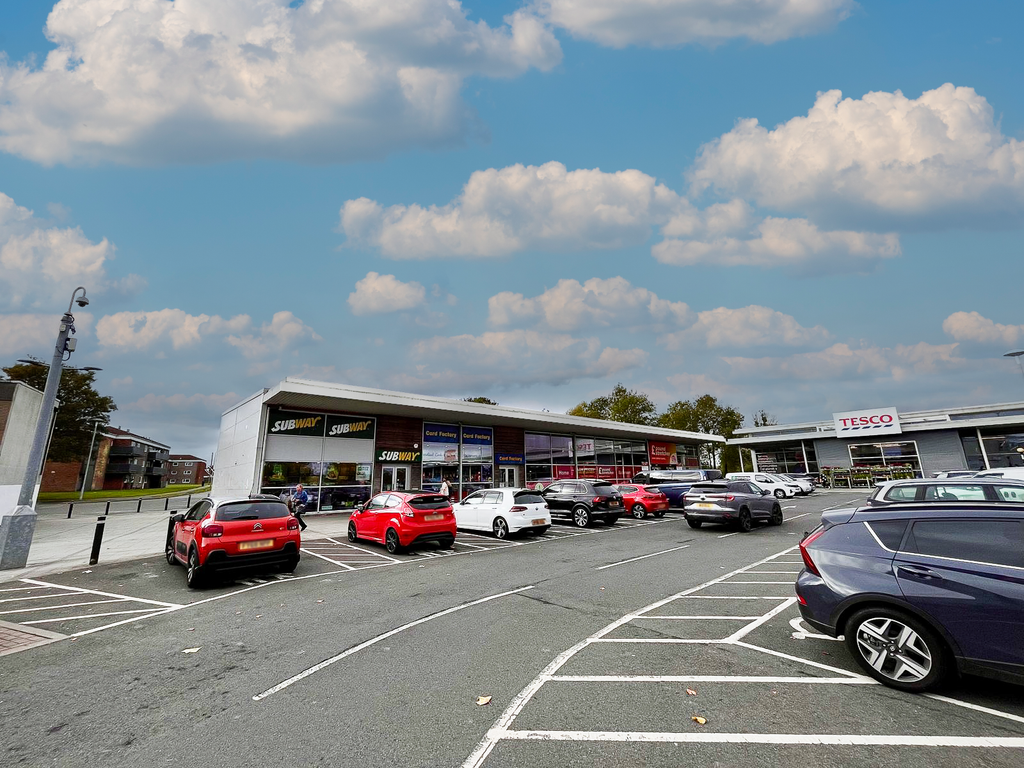 Property photo 3 of 4