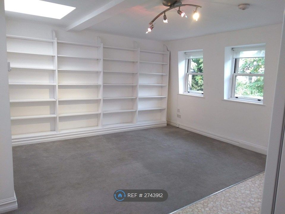 Property photo 2 of 12 Reception/ Dining & Kitchen