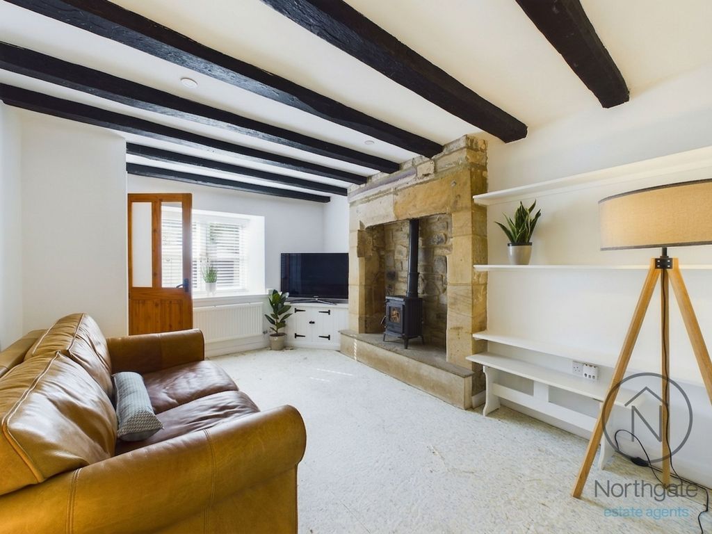 Property photo 2 of 4