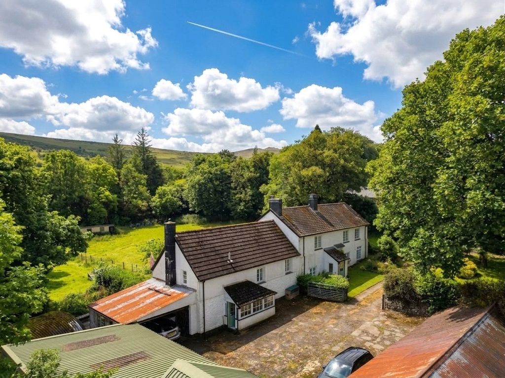 Property photo 1 of 23 Drone