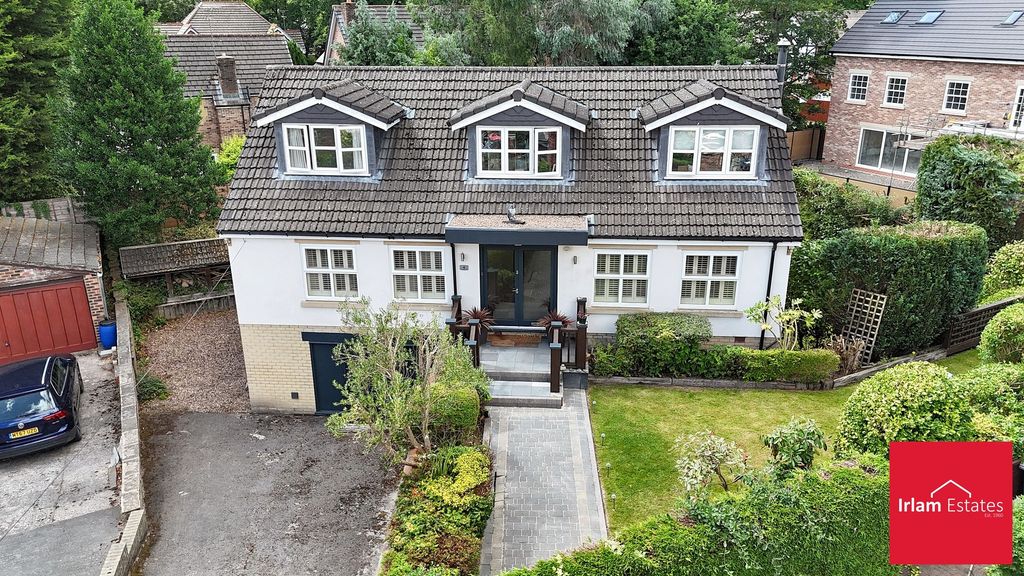 Property photo 2 of 47