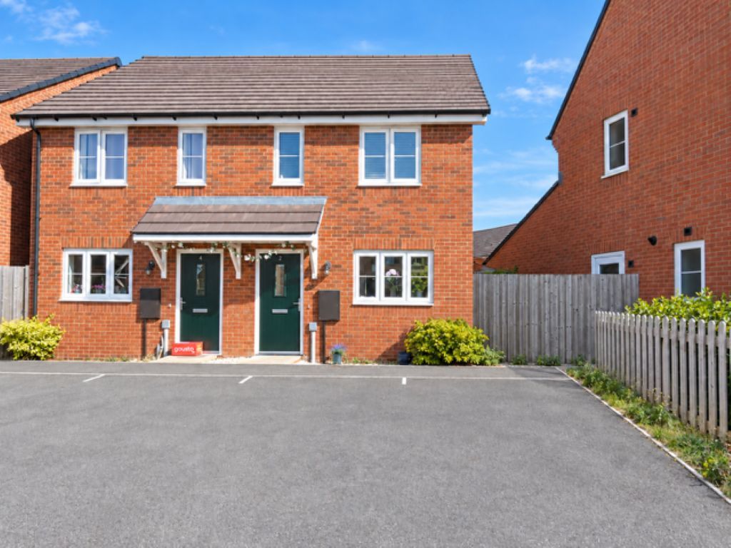 Property photo 1 of 14