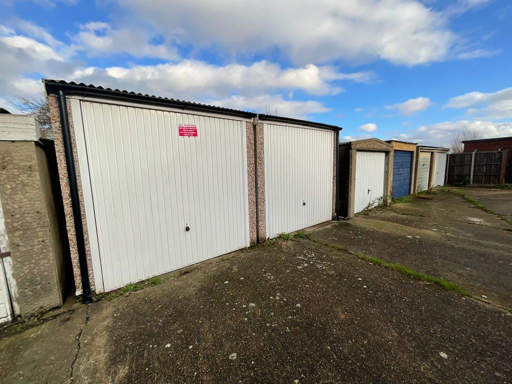 Property photo 2 of 6 Photo #2