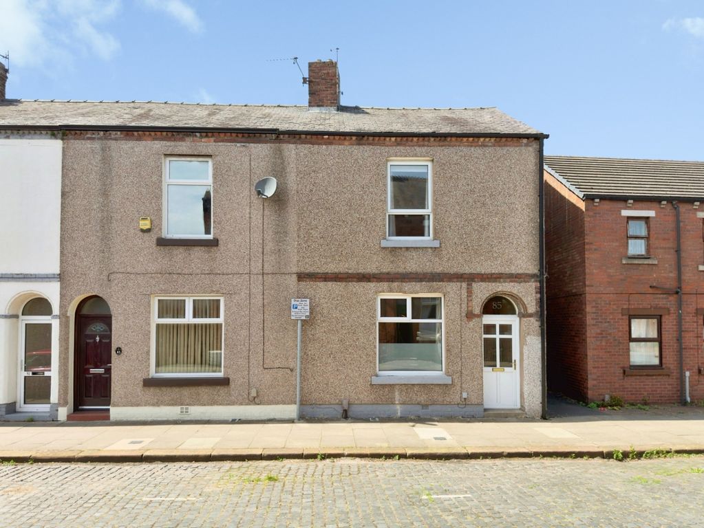 Property photo 1 of 13 5250050