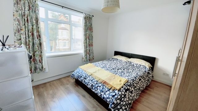 Property photo 2 of 2