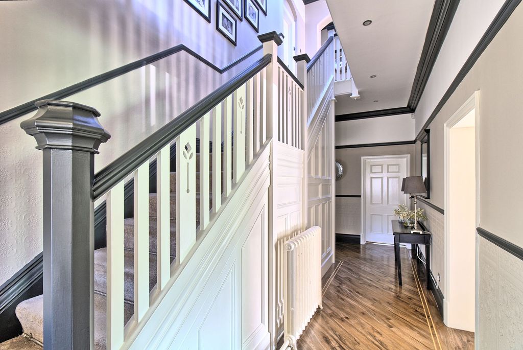 Additional image 19 of 5 bed detached house for saleSt. Barnabas Drive, Littleborough OL15
