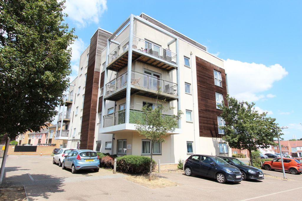 Property photo 1 of 13 Img_6302A