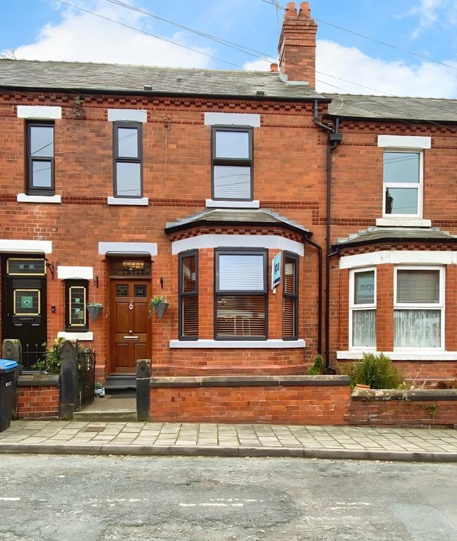 Property photo 1 of 27 Photo #1