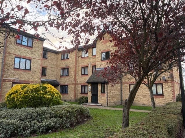 Property photo 1 of 8 Img_0288.Jpeg