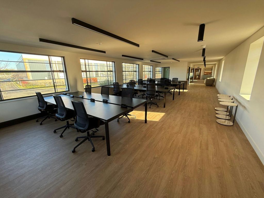 Property photo 1 of 22 6.Jpg