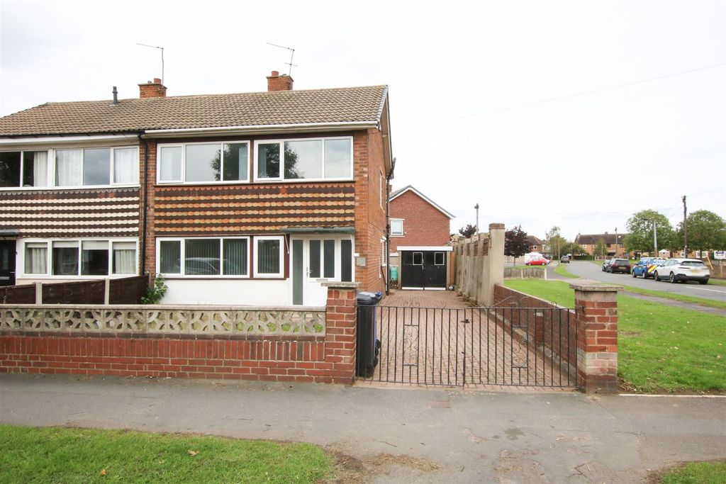 Property photo 1 of 14 Accommodation