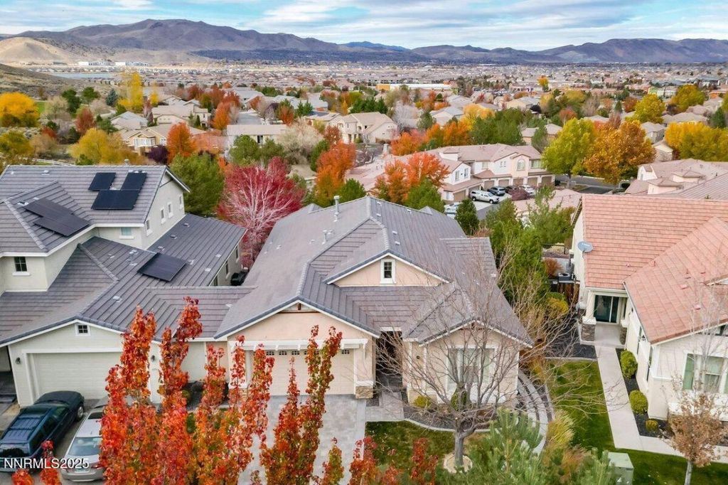 Property photo 3 of 30 <Alttext/>