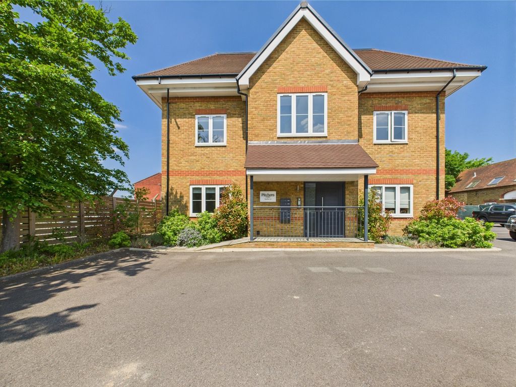 Property photo 1 of 11 Picture No. 15