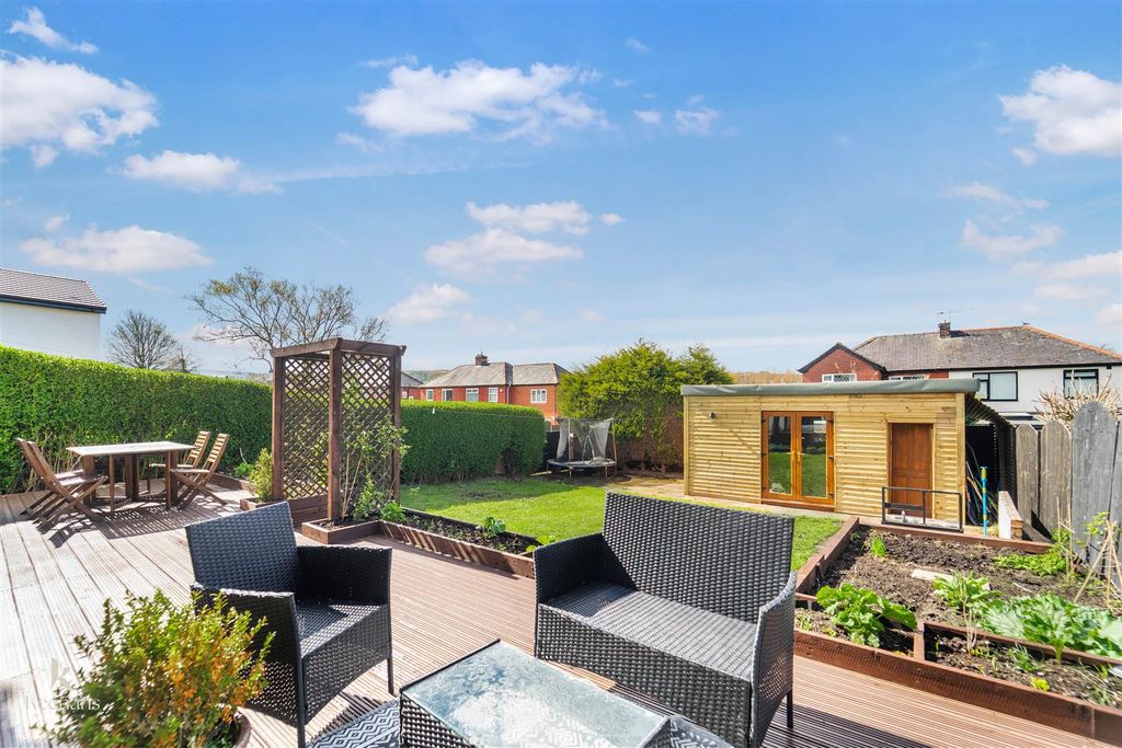 Property photo 3 of 41 Dsc06901.Jpg