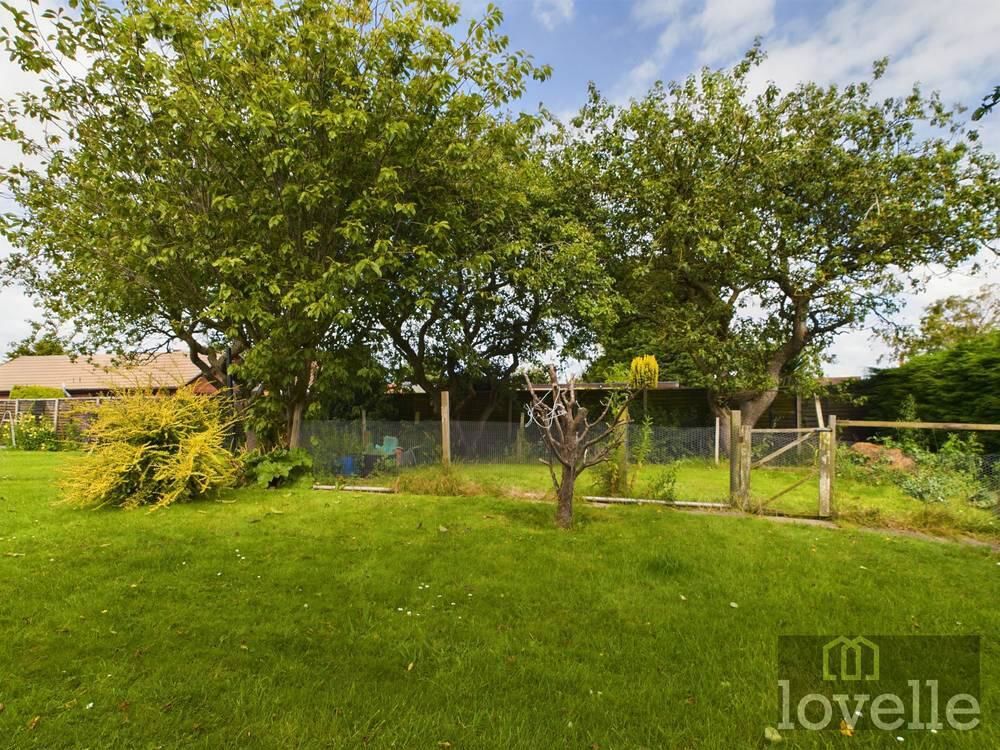 Additional image 16 of 4 bed detached bungalow for saleCrabtree Lane, Sutton-On-Sea, Mablethorpe LN12