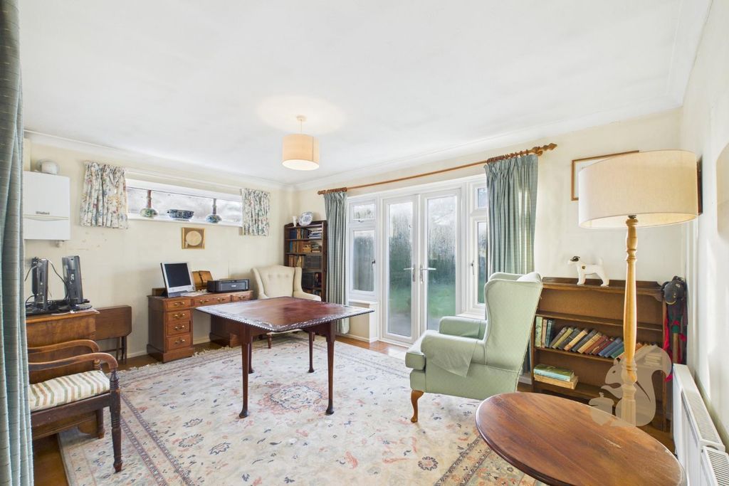 Property photo 3 of 29 Cam01659G0-Pr0678-Still010.Jpg