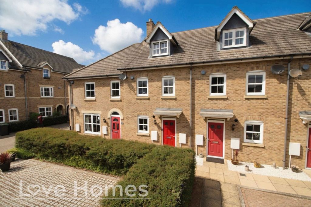 Property photo 1 of 12 5087460