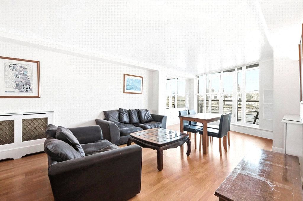 Property photo 1 of 18 Picture No. 16