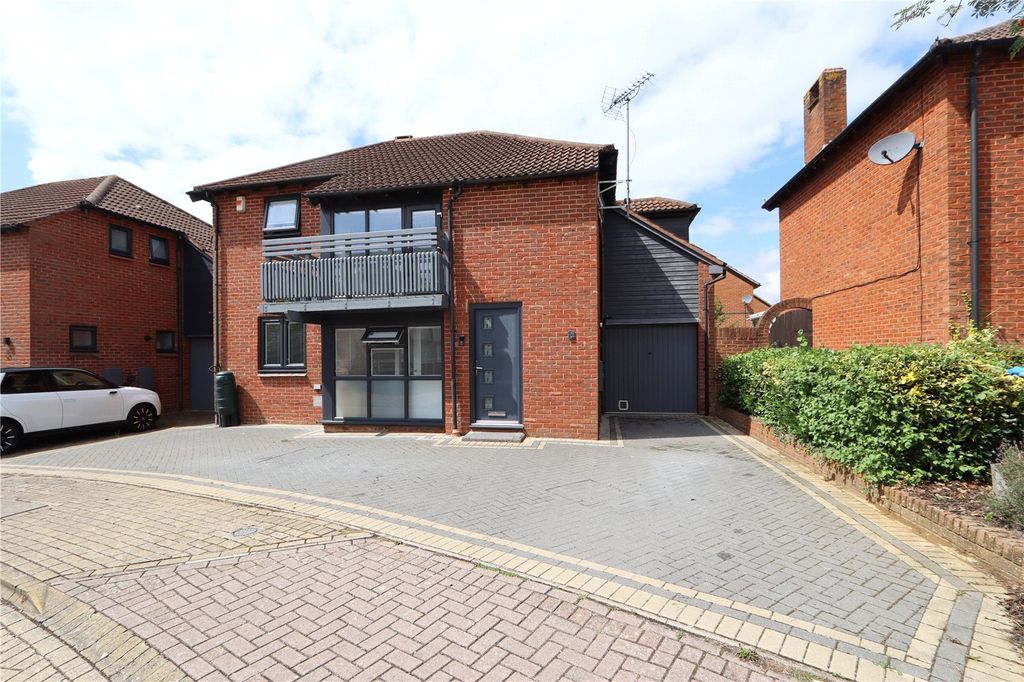 Property photo 1 of 16 Picture No. 06