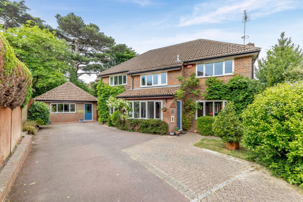 Property photo 1 of 31 Picture 1