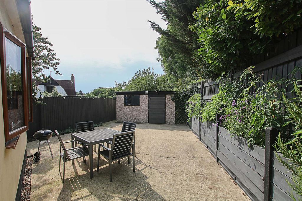 Property photo 2 of 13 Rear2.Jpg