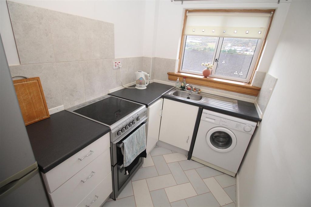 Property photo 3 of 15 Img_5964.Jpg