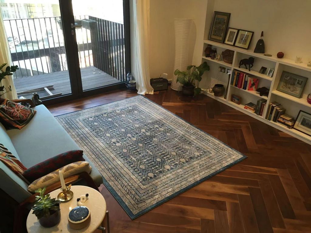 Property photo 2 of 13 Gallery
