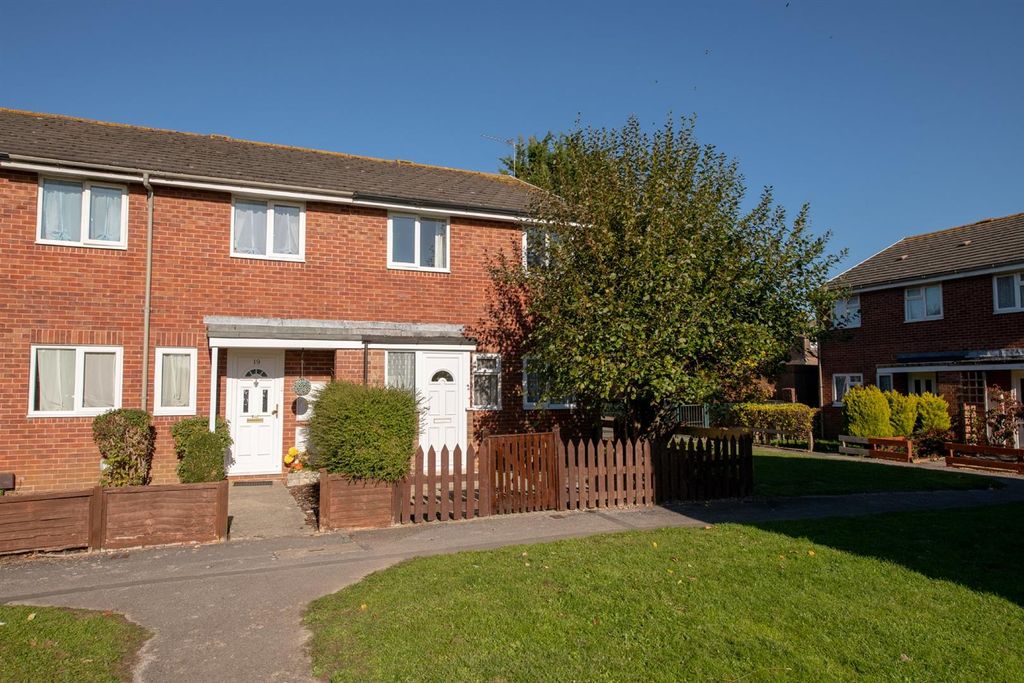 Property photo 1 of 10