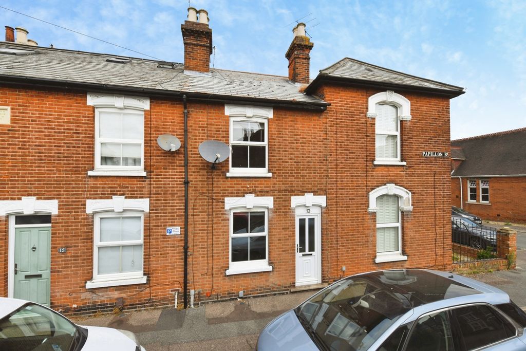 Property photo 1 of 8 Pbox-Img.Jpg