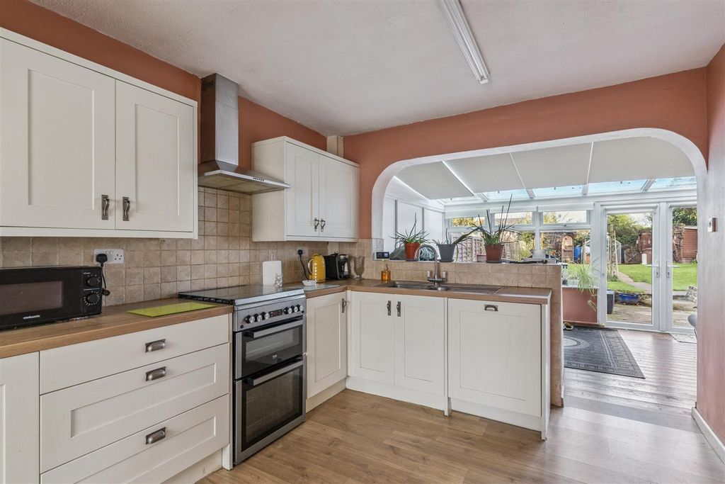 Property photo 2 of 23 Dsc06429-34A234Ca4Ae1065Ccb3Fd8F75A7c2A1E.Jpg